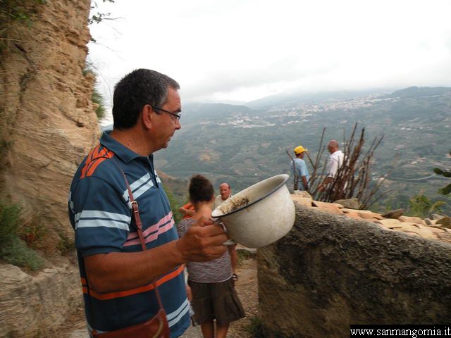 Foto 081